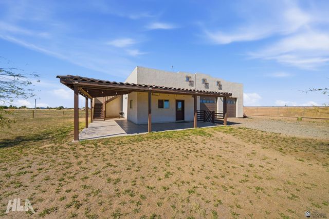 1693 W County 16 St, Yuma, AZ 85365