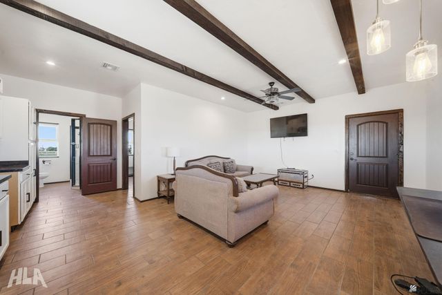 1693 W County 16 St, Yuma, AZ 85365
