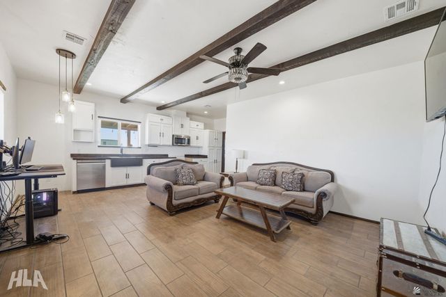 1693 W County 16 St, Yuma, AZ 85365