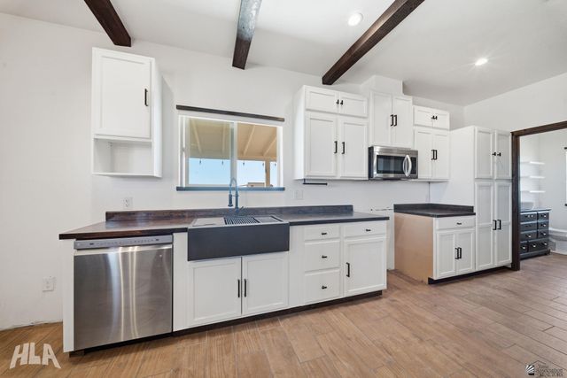 1693 W County 16 St, Yuma, AZ 85365