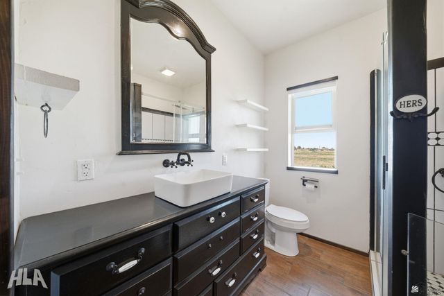 1693 W County 16 St, Yuma, AZ 85365