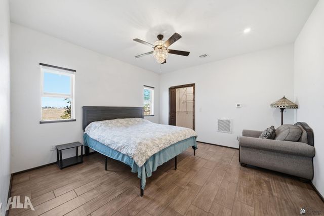 1693 W County 16 St, Yuma, AZ 85365