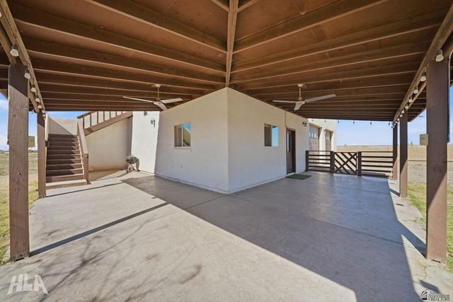 1693 W County 16 St, Yuma, AZ 85365