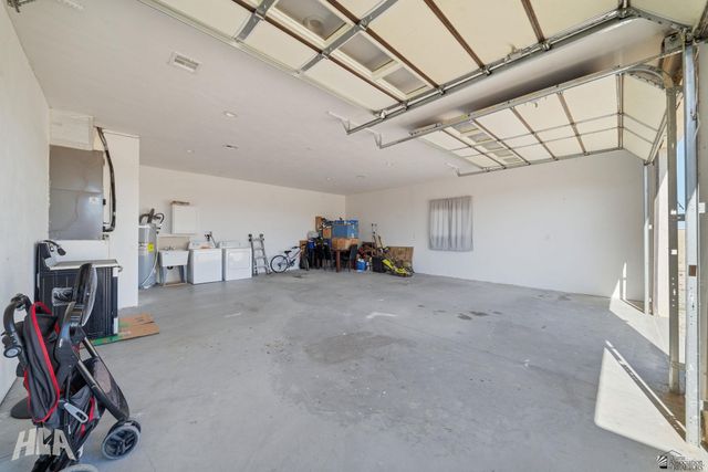 1693 W County 16 St, Yuma, AZ 85365