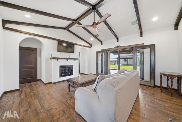 1693 W County 16 St, Yuma, AZ 85365