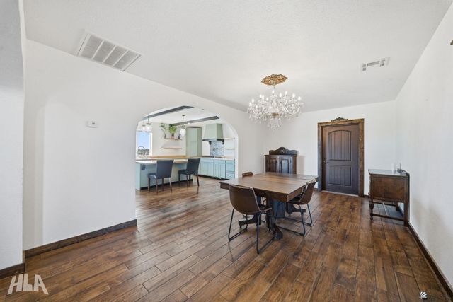 1693 W County 16 St, Yuma, AZ 85365