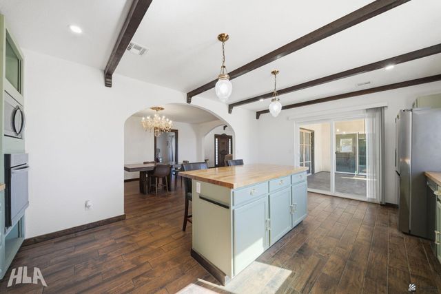 1693 W County 16 St, Yuma, AZ 85365