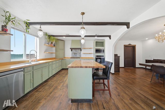 1693 W County 16 St, Yuma, AZ 85365