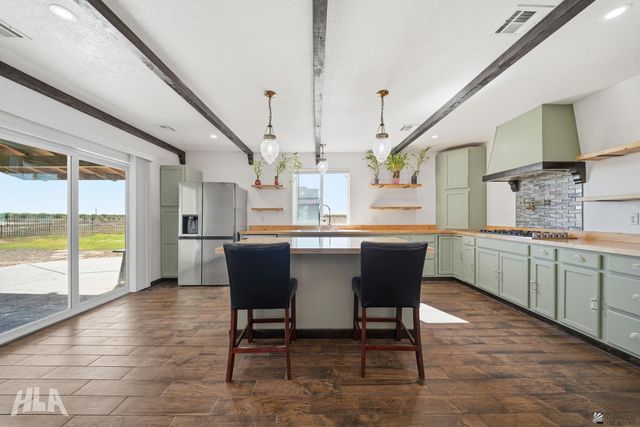 1693 W County 16 St, Yuma, AZ 85365