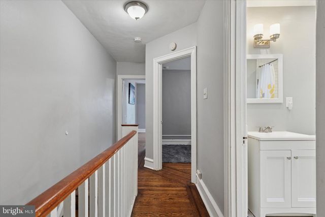 7188 N UBER ST, Philadelphia, PA 19138