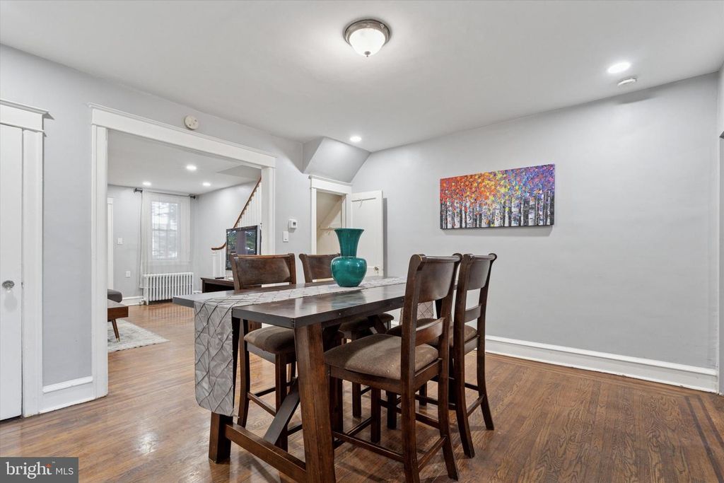 7188 N UBER ST, Philadelphia, PA 19138