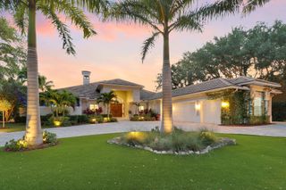 18808 SE Windward Island Lane, Jupiter, FL 33458