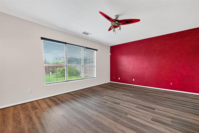 25119 Florina Ranch Drive, Katy, TX 77494