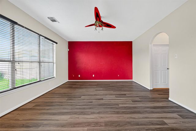 25119 Florina Ranch Drive, Katy, TX 77494