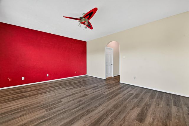 25119 Florina Ranch Drive, Katy, TX 77494