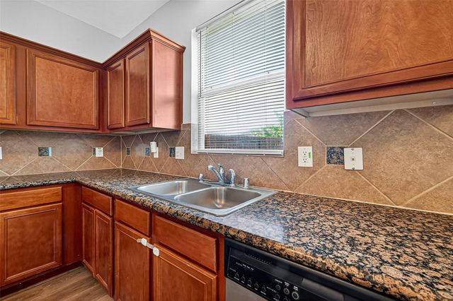 25119 Florina Ranch Drive, Katy, TX 77494