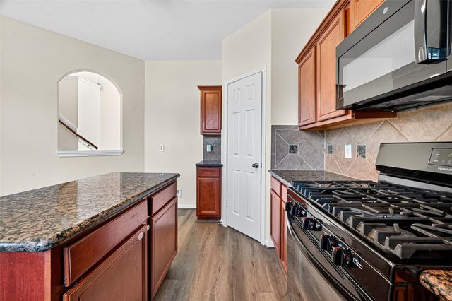 25119 Florina Ranch Drive, Katy, TX 77494