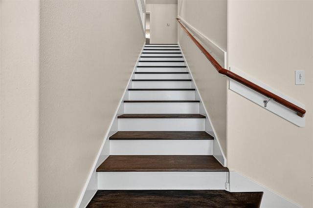 25119 Florina Ranch Drive, Katy, TX 77494