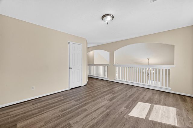 25119 Florina Ranch Drive, Katy, TX 77494