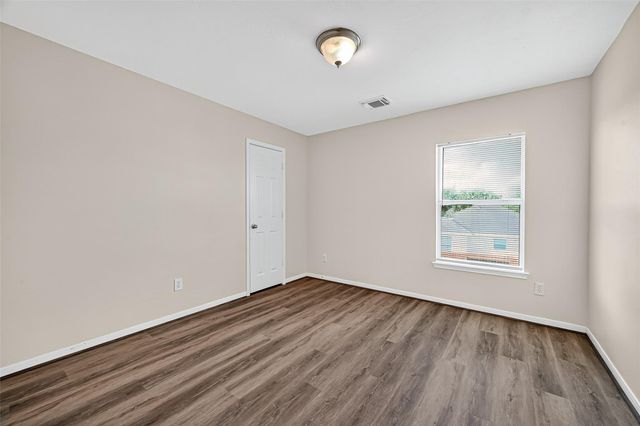 25119 Florina Ranch Drive, Katy, TX 77494