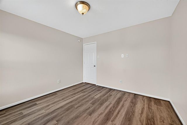 25119 Florina Ranch Drive, Katy, TX 77494