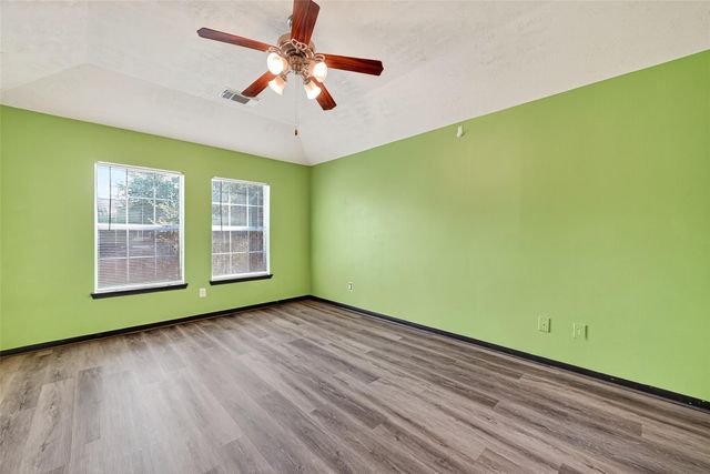 25119 Florina Ranch Drive, Katy, TX 77494