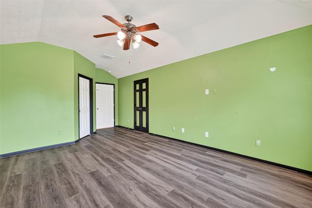 25119 Florina Ranch Drive, Katy, TX 77494