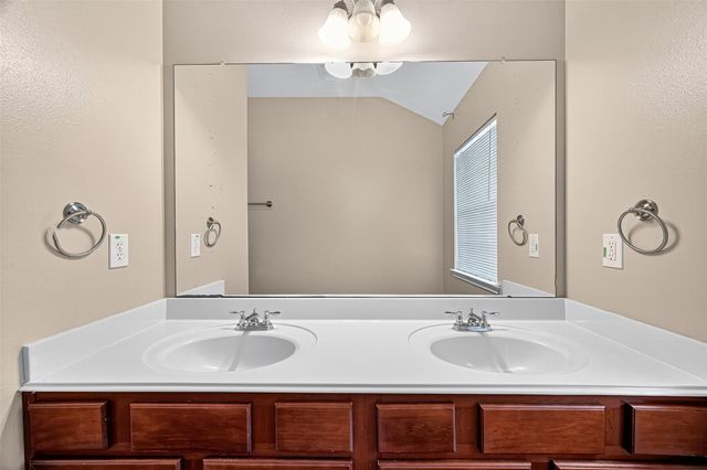 25119 Florina Ranch Drive, Katy, TX 77494