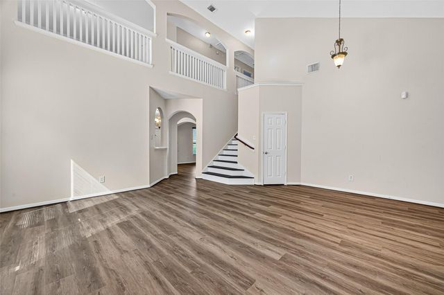 25119 Florina Ranch Drive, Katy, TX 77494