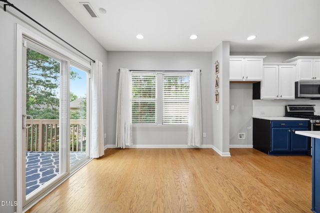 1604 Fern Hollow Trail, Wake Forest, NC 27587
