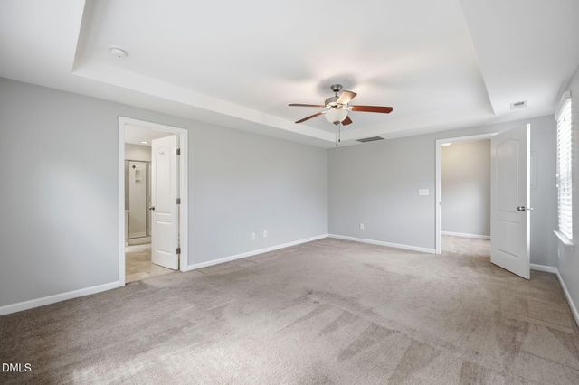 1604 Fern Hollow Trail, Wake Forest, NC 27587