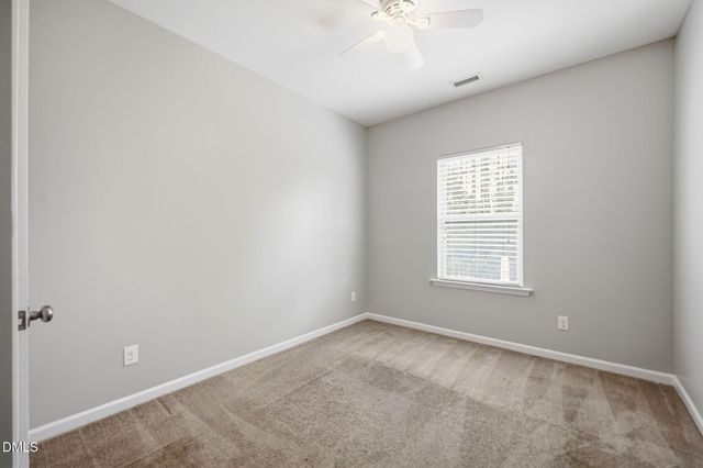 1604 Fern Hollow Trail, Wake Forest, NC 27587