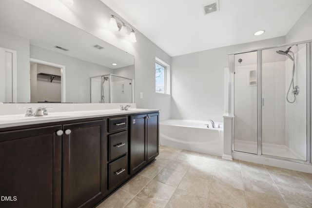 1604 Fern Hollow Trail, Wake Forest, NC 27587