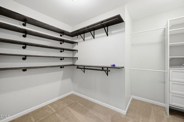 1604 Fern Hollow Trail, Wake Forest, NC 27587