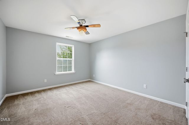 1604 Fern Hollow Trail, Wake Forest, NC 27587