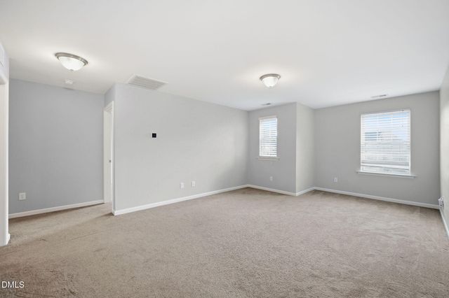 1604 Fern Hollow Trail, Wake Forest, NC 27587