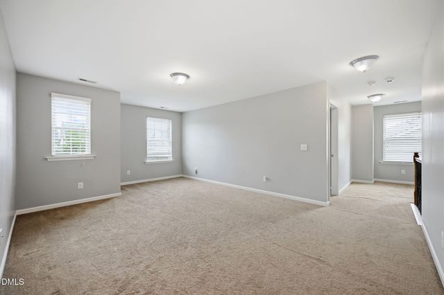 1604 Fern Hollow Trail, Wake Forest, NC 27587