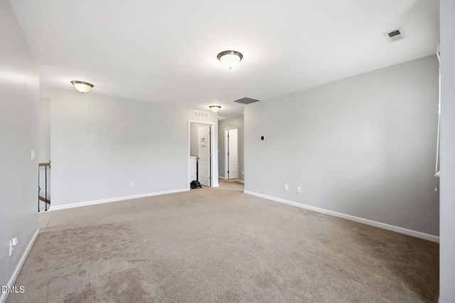 1604 Fern Hollow Trail, Wake Forest, NC 27587