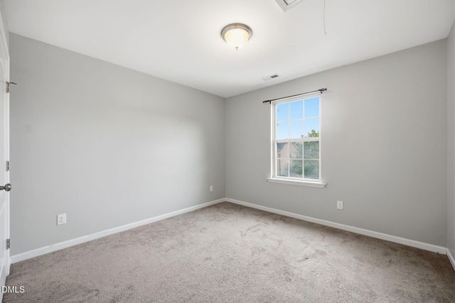 1604 Fern Hollow Trail, Wake Forest, NC 27587
