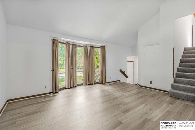 4205 McCarty Loup, Bellevue, NE 68123