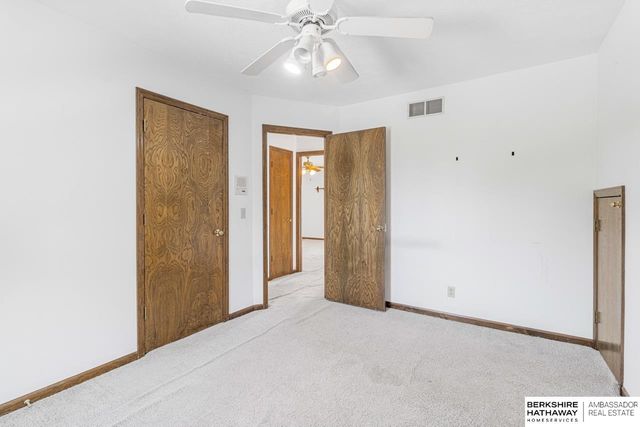 4205 McCarty Loup, Bellevue, NE 68123