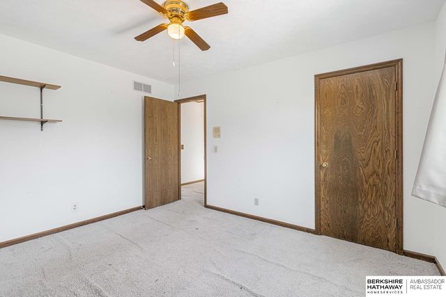 4205 McCarty Loup, Bellevue, NE 68123