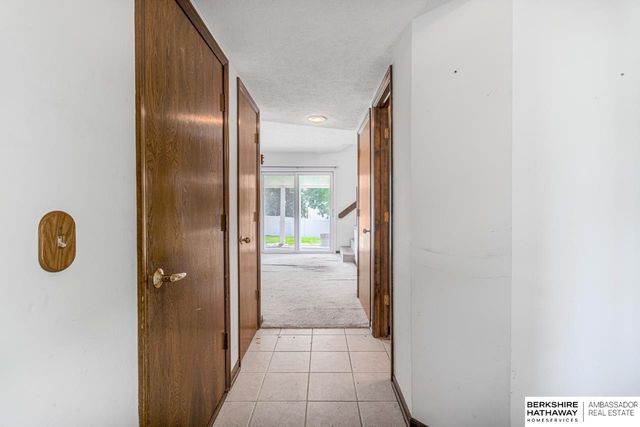 4205 McCarty Loup, Bellevue, NE 68123