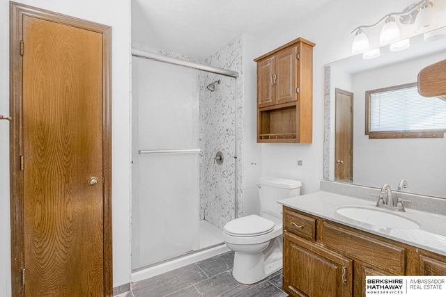 4205 McCarty Loup, Bellevue, NE 68123