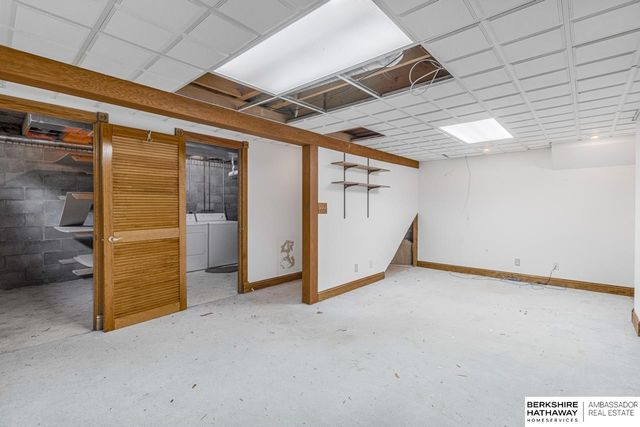 4205 McCarty Loup, Bellevue, NE 68123