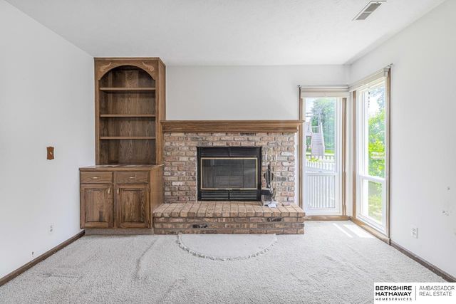4205 McCarty Loup, Bellevue, NE 68123