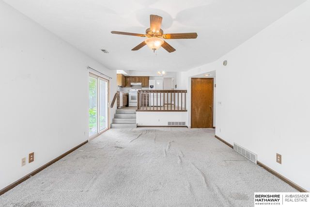 4205 McCarty Loup, Bellevue, NE 68123