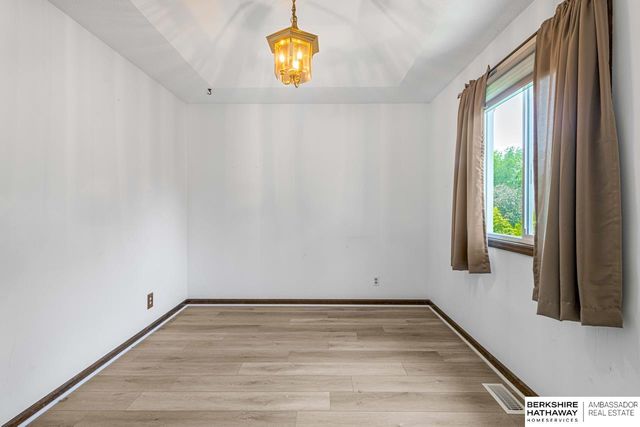 4205 McCarty Loup, Bellevue, NE 68123