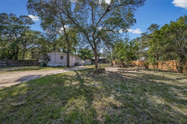 8802 Leo ST, Austin, TX 78745