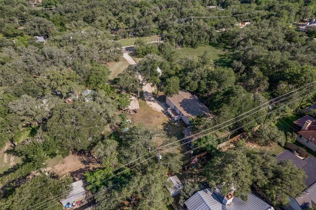8802 Leo ST, Austin, TX 78745